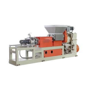 雙腕造粒機(jī)