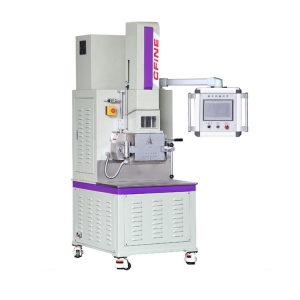 開合式密煉機(jī)