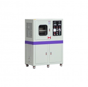 平板硫化機(jī)