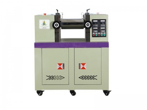 實(shí)驗(yàn)室開煉機(jī)